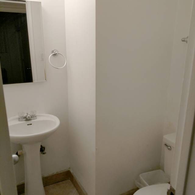 3 Bedroom Deluxe Suite