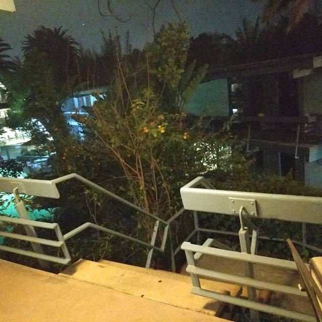 3 Bedroom Deluxe Suite